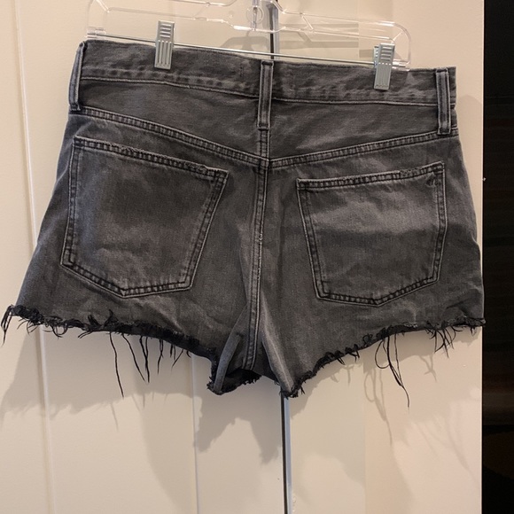 madewell shorts - Picture 2 of 2